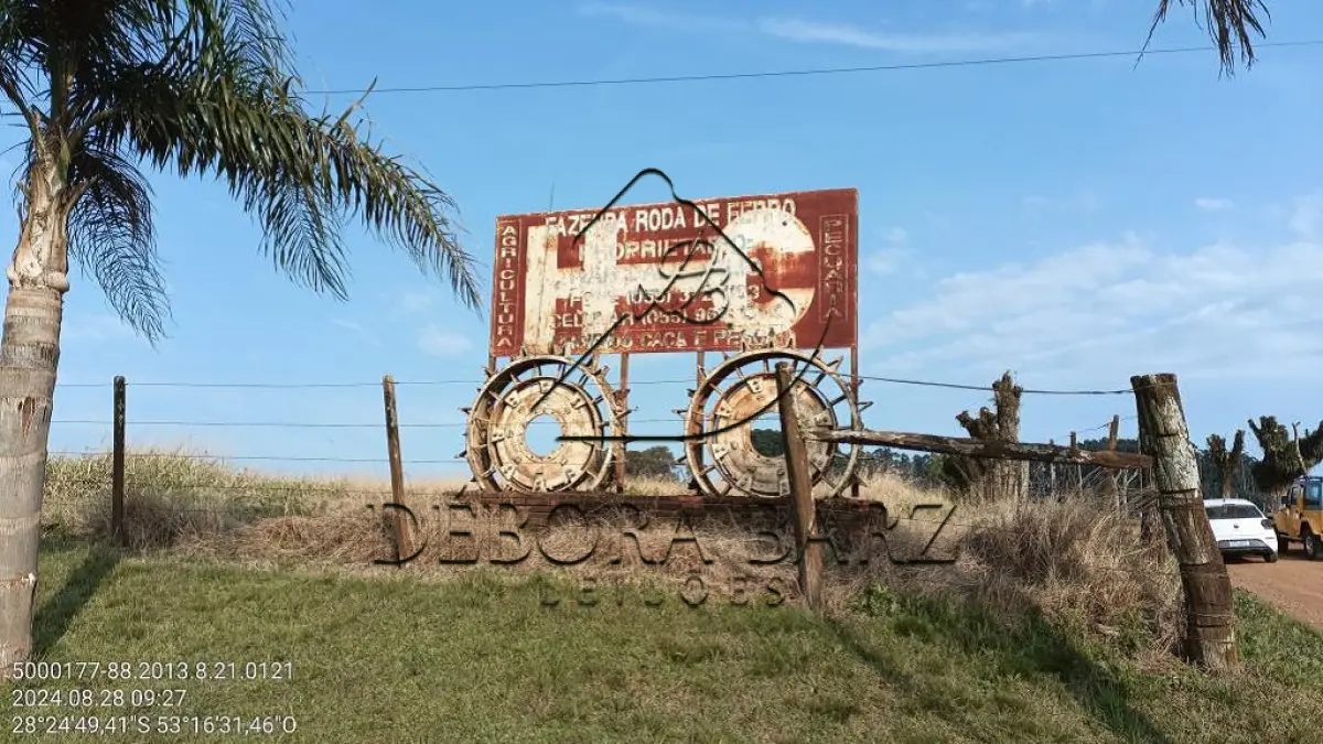 LOTE 001