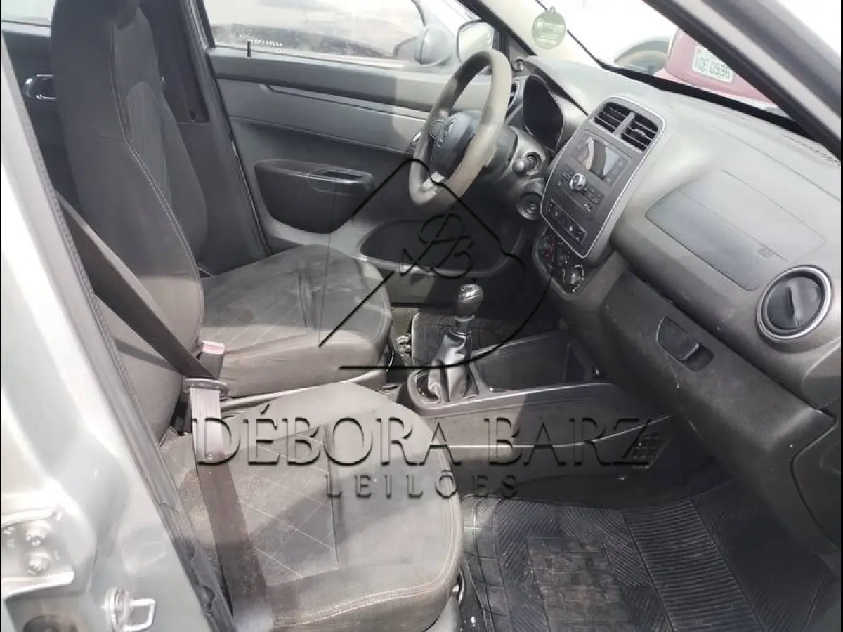 LOTE 0056