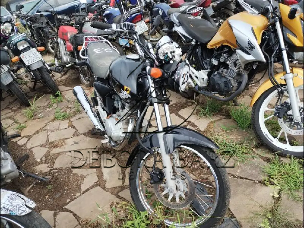 LOTE 0023