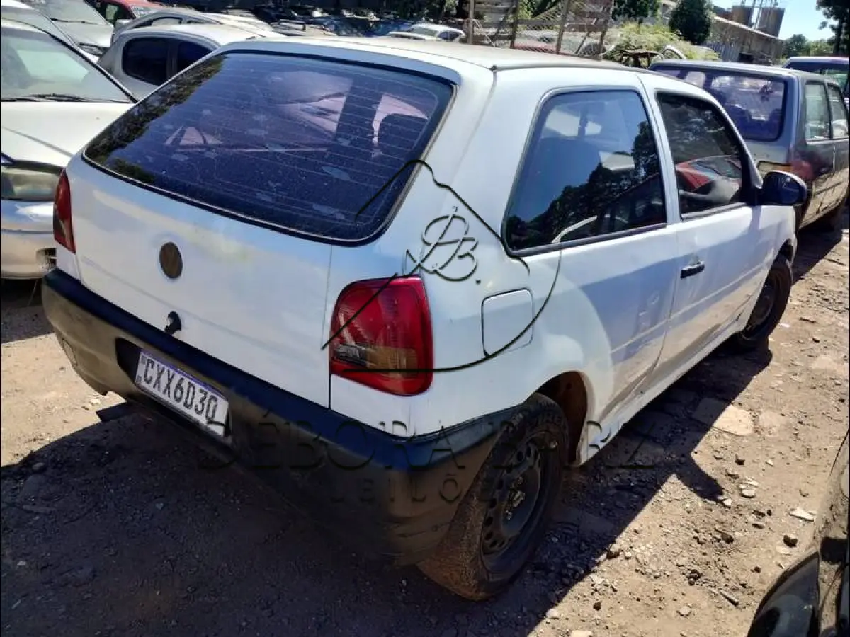 LOTE 0086