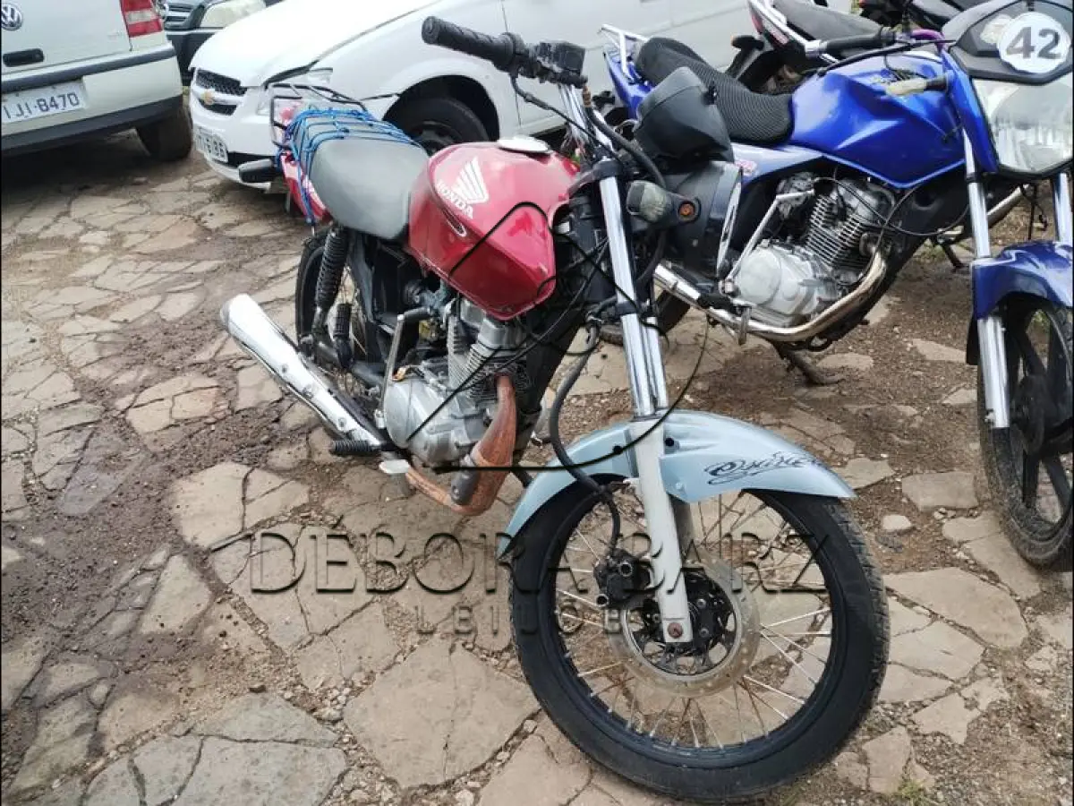 LOTE 0043