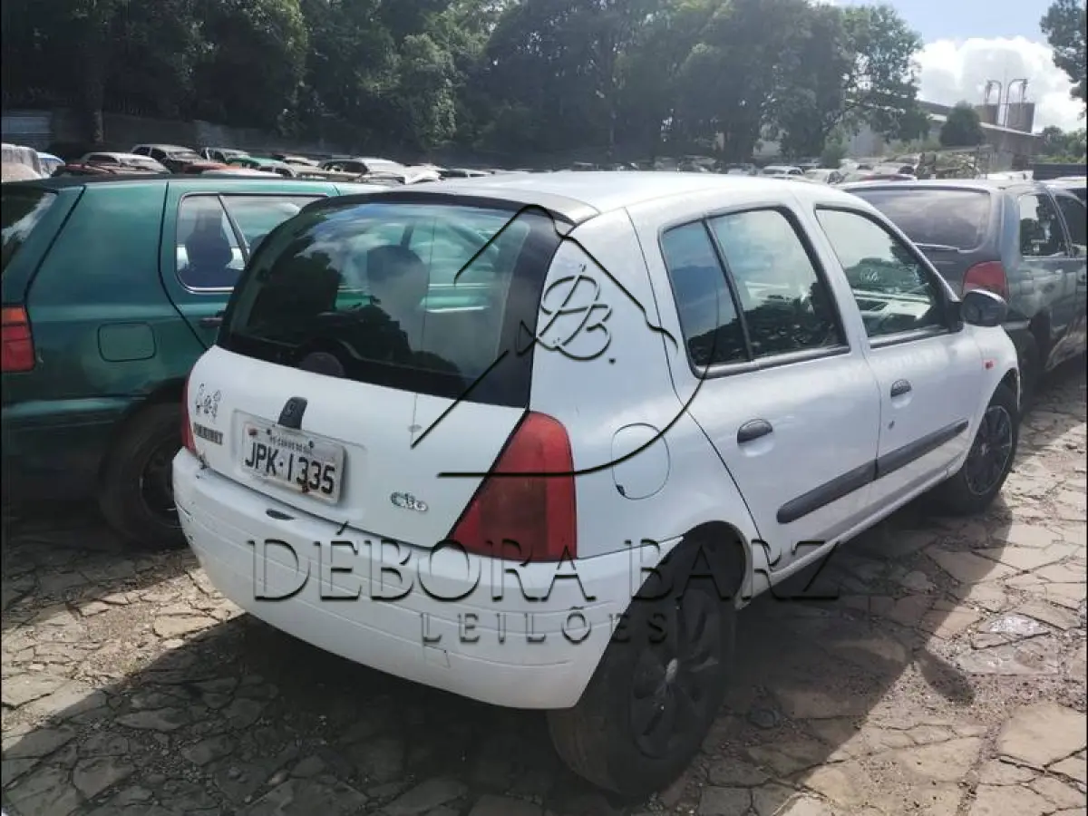 LOTE 0074