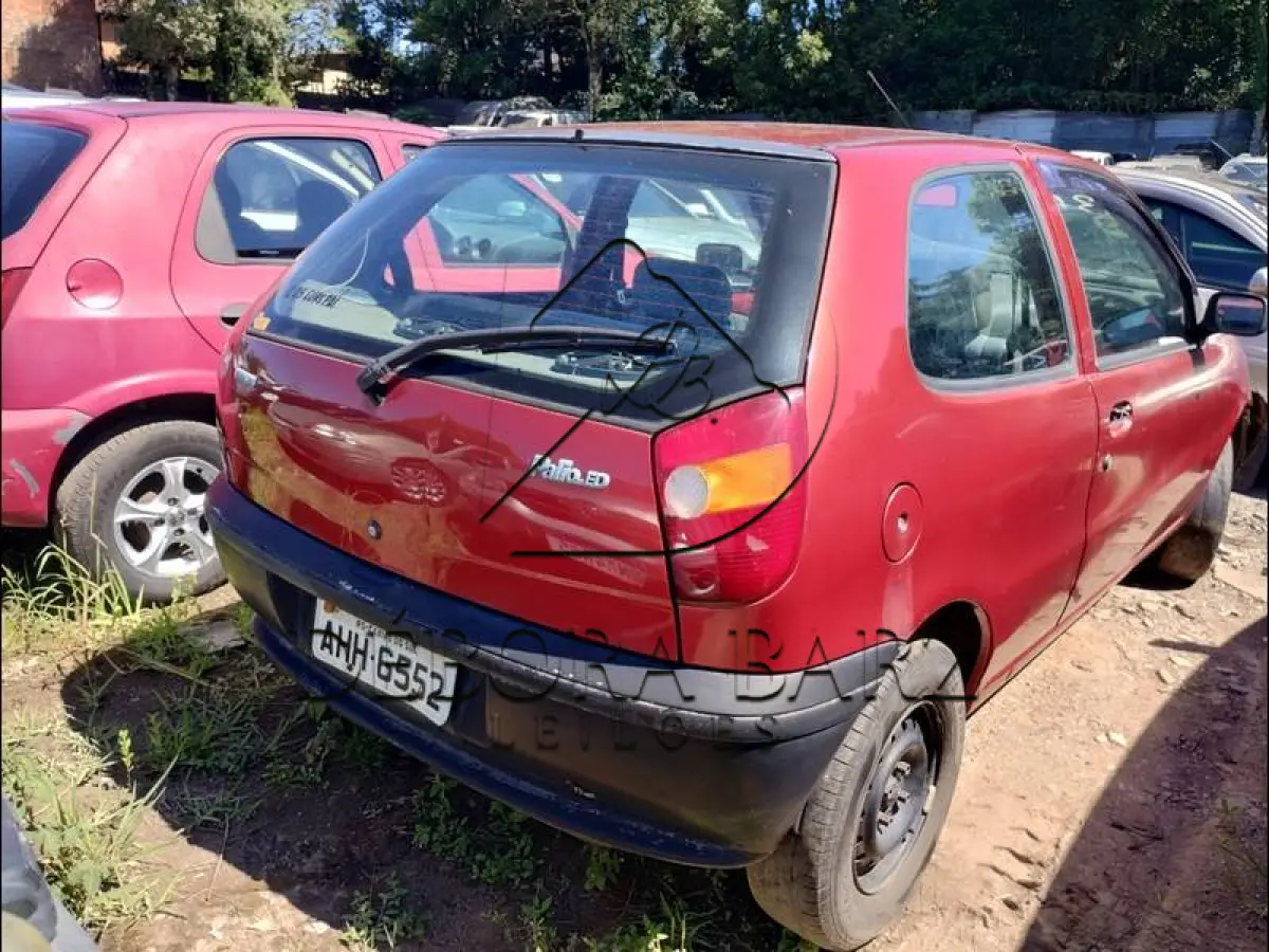 LOTE 0063