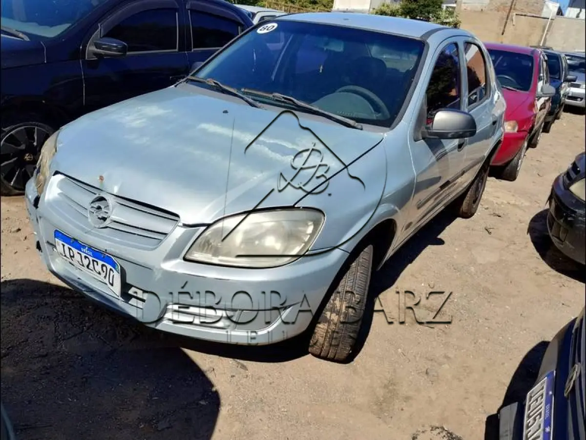 LOTE 0080