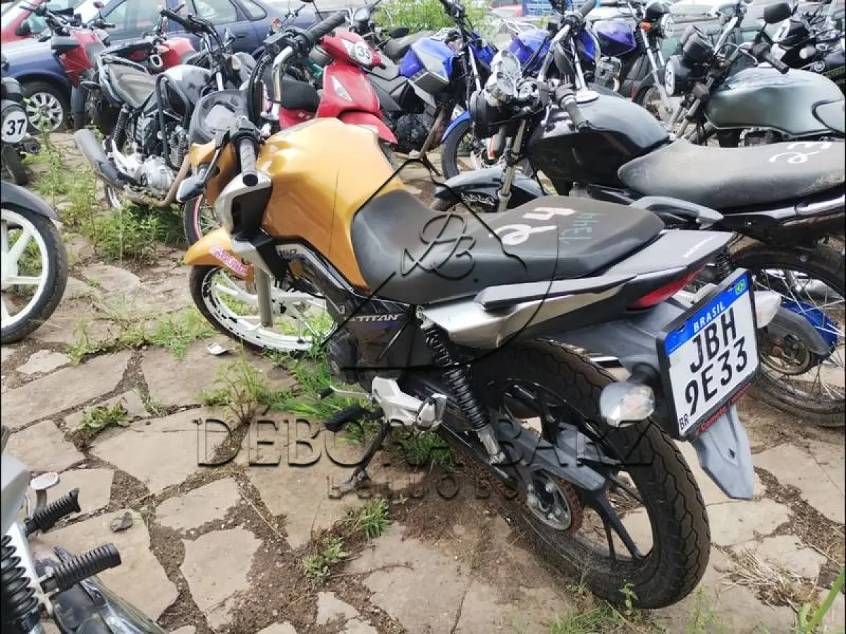 LOTE 0024
