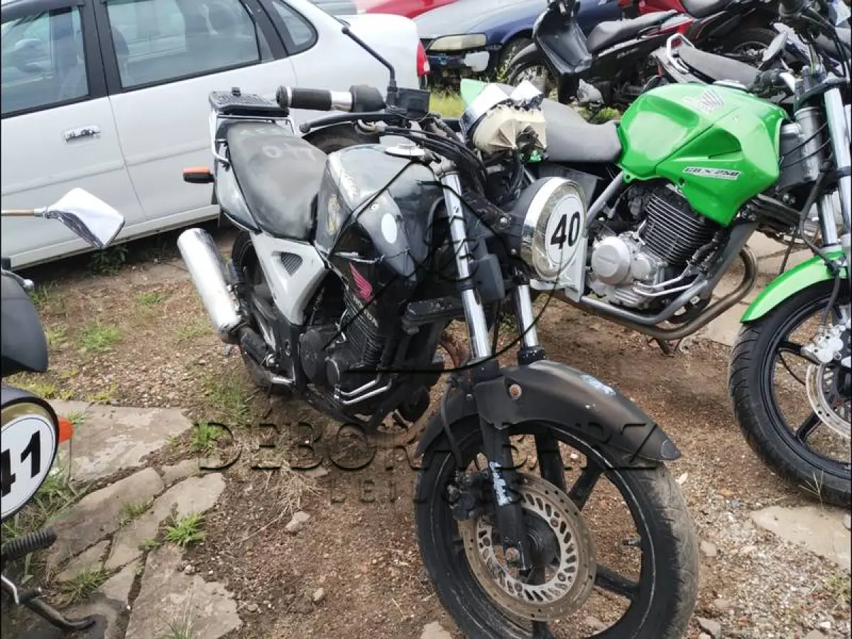 LOTE 0040