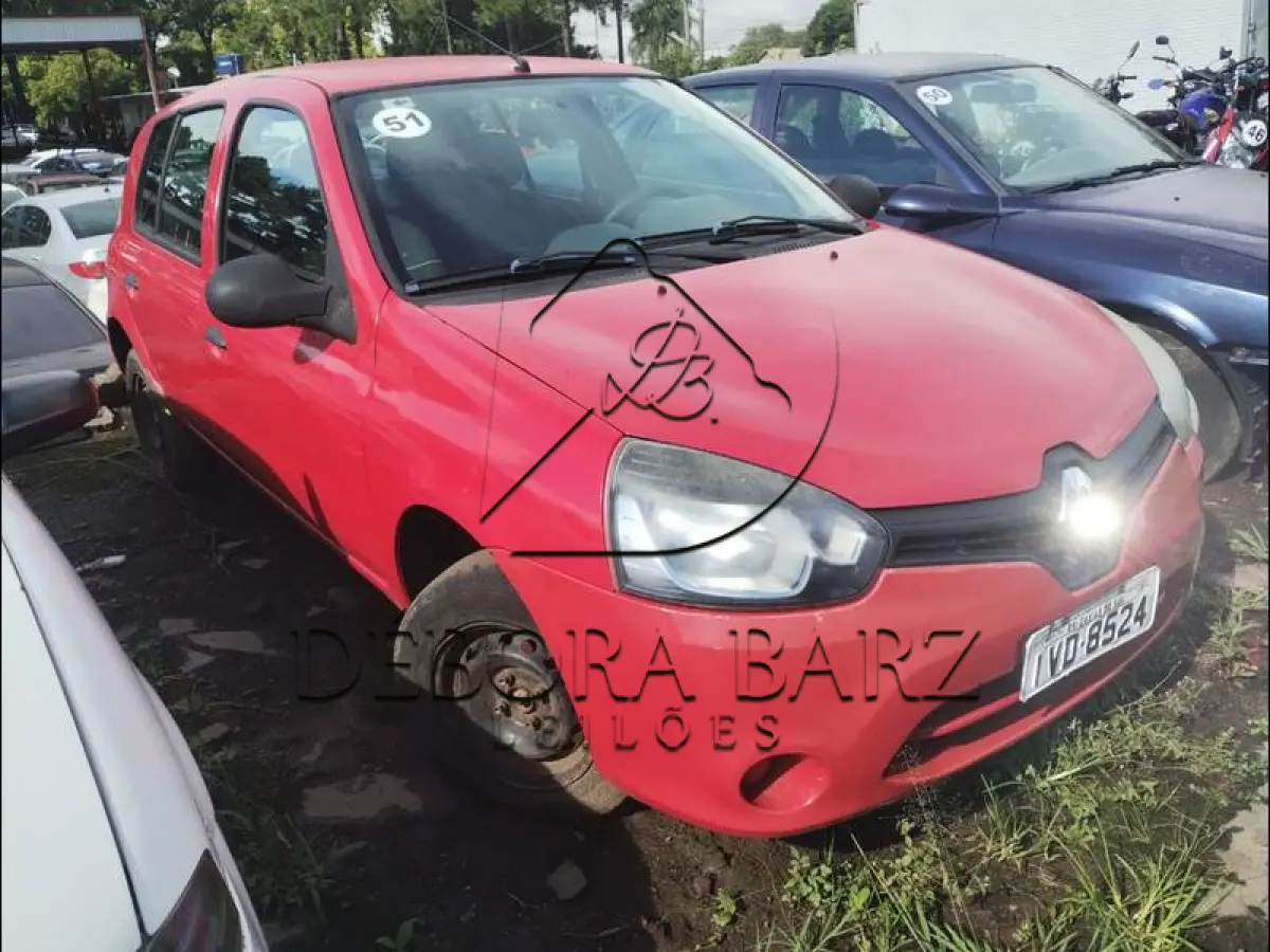 LOTE 0051