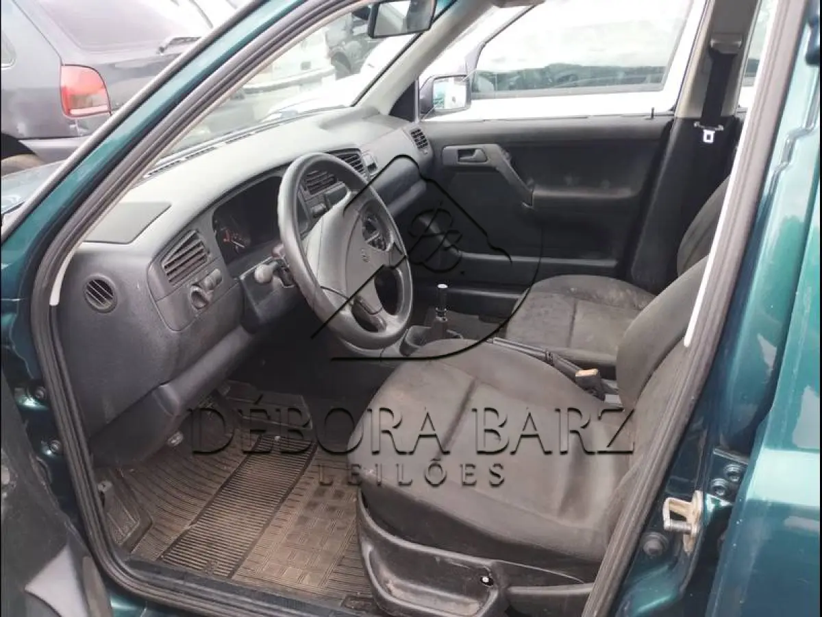 LOTE 0073