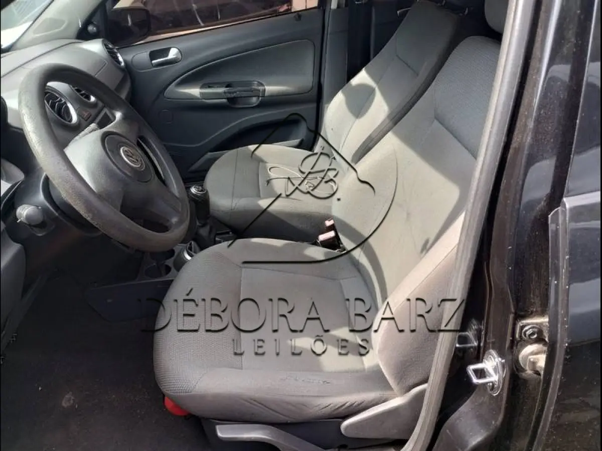 LOTE 0079