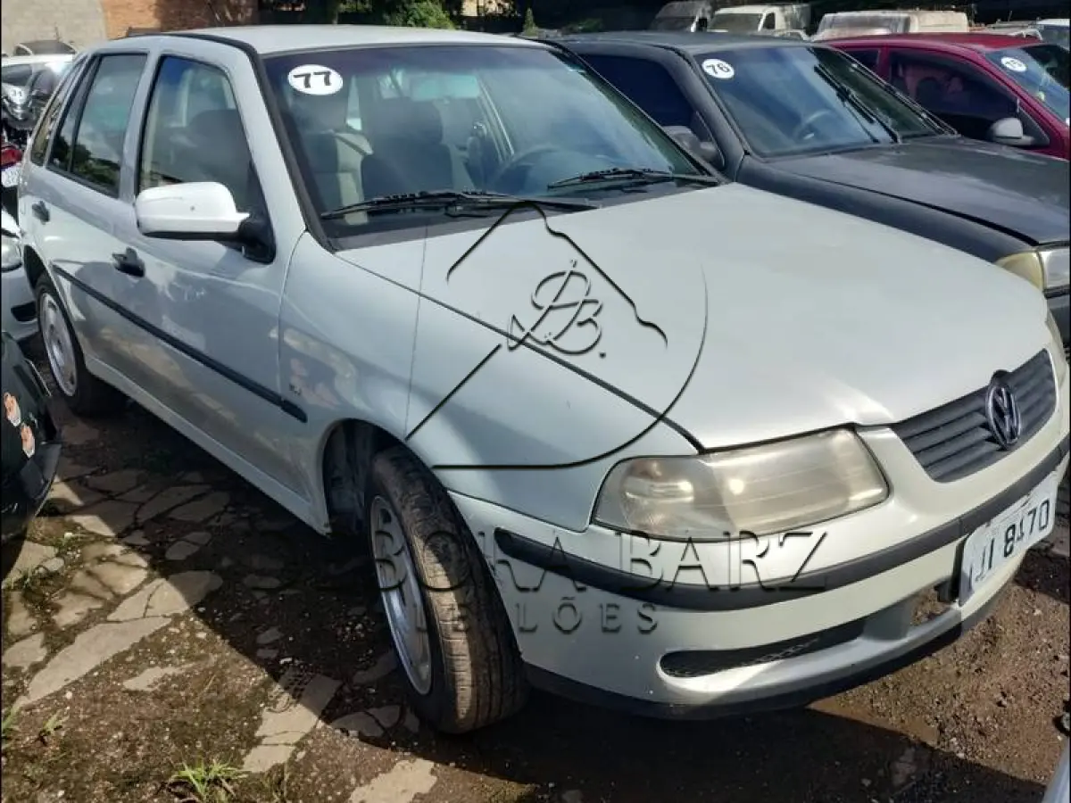 LOTE 0077