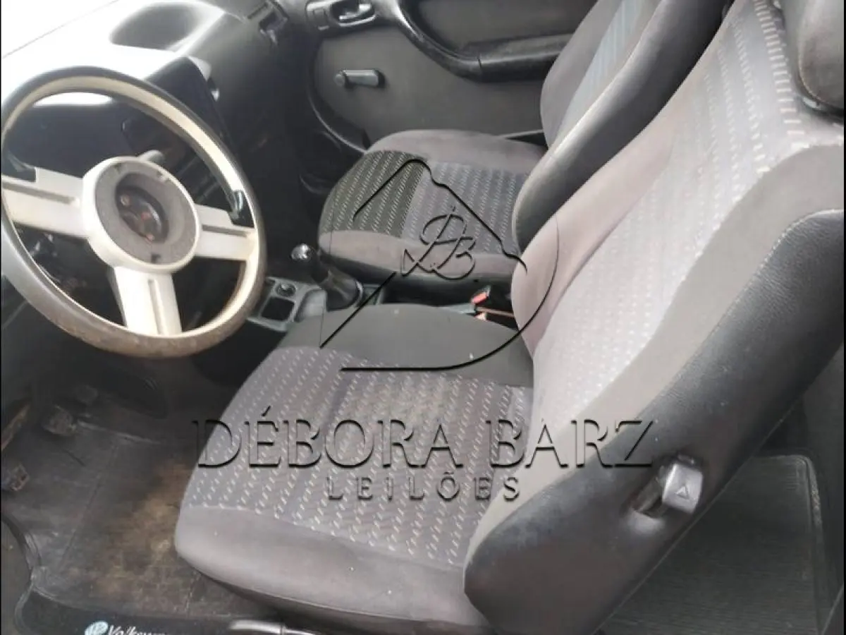 LOTE 0076