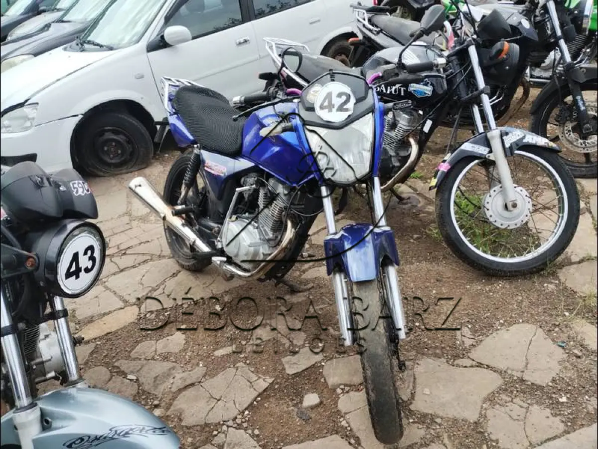 LOTE 0042