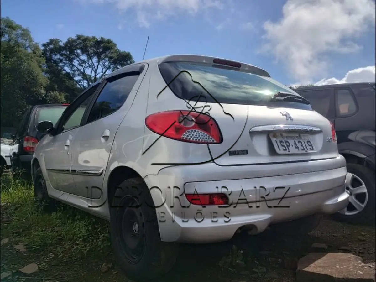 LOTE 0053