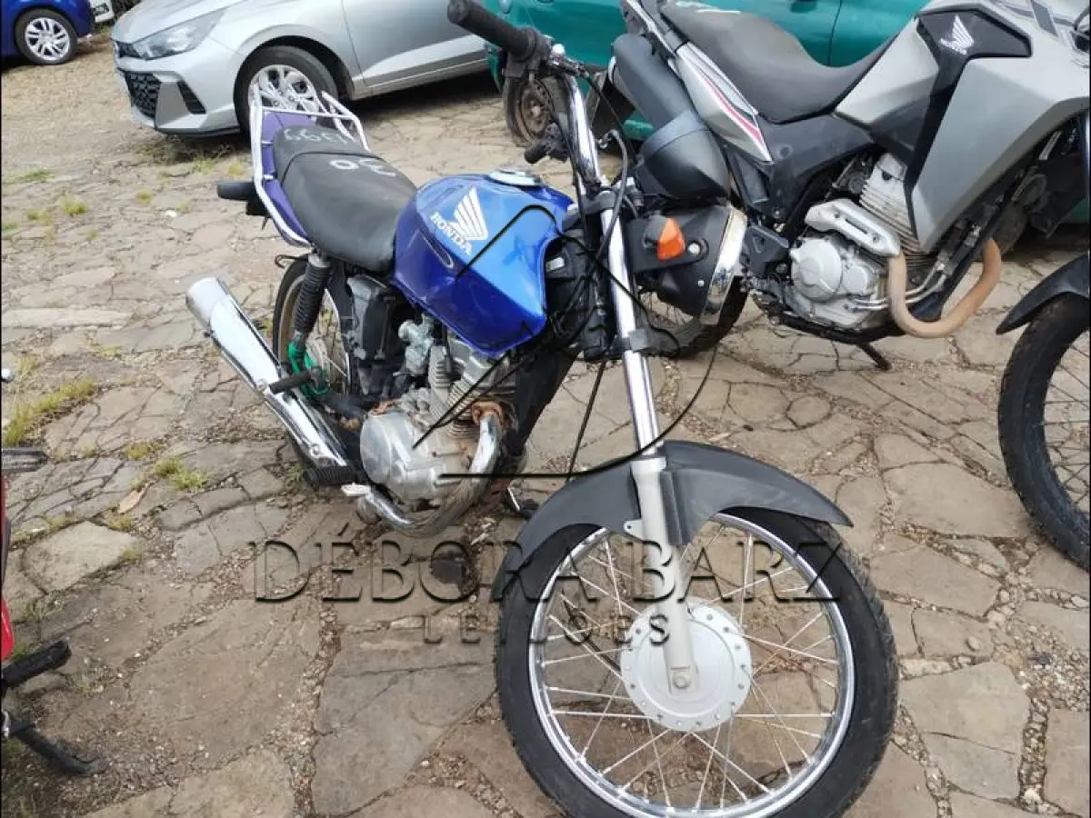 LOTE 0030