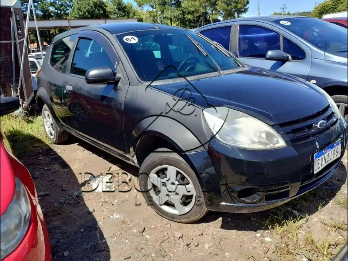 LOTE 0061