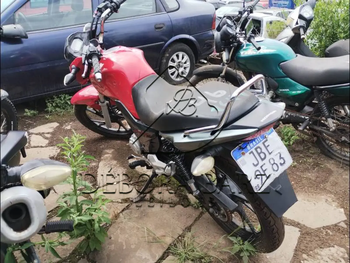 LOTE 0046