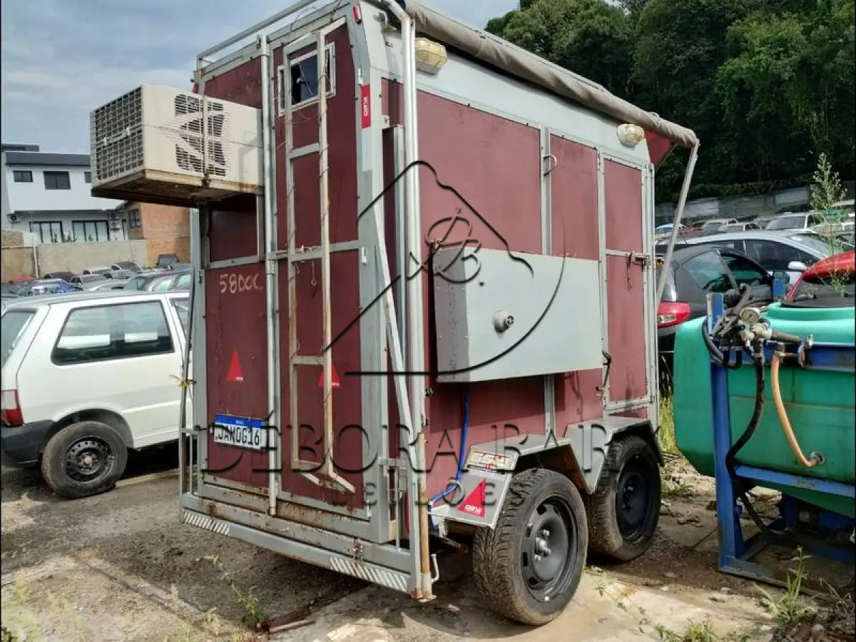 LOTE 0058