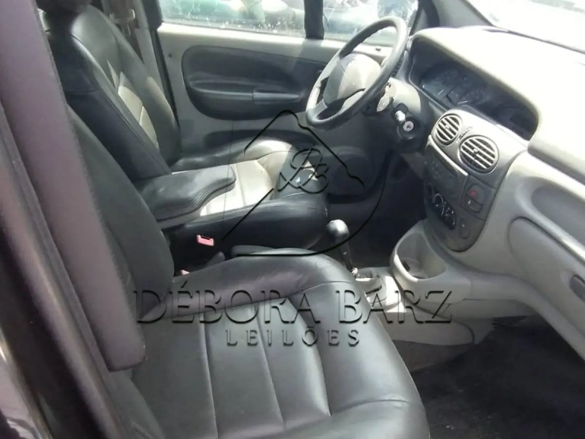LOTE 0066