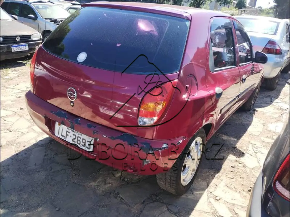 LOTE 0075