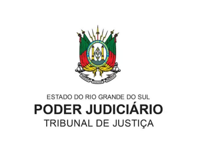 Leilão Judicial Comarca de Santa Bárbara do Sul/RS- Veículo