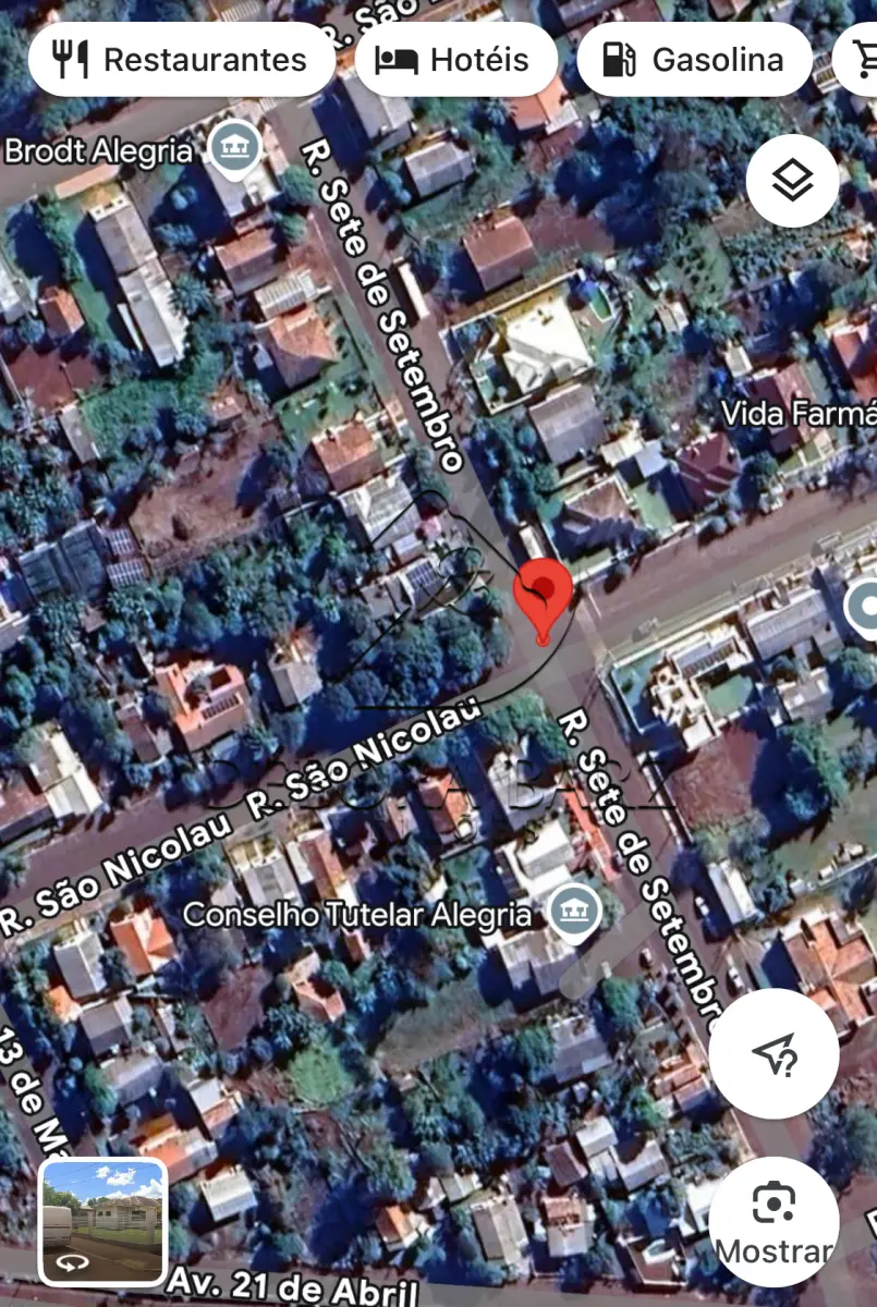LOTE 001