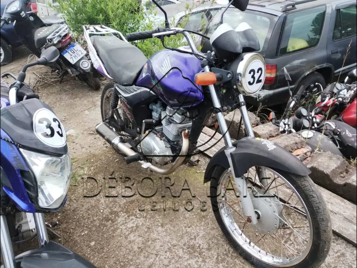 LOTE 0032