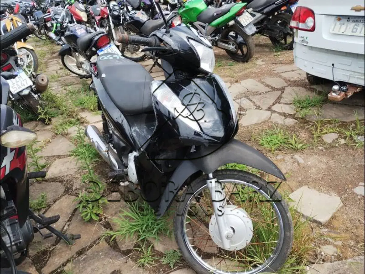 LOTE 0048