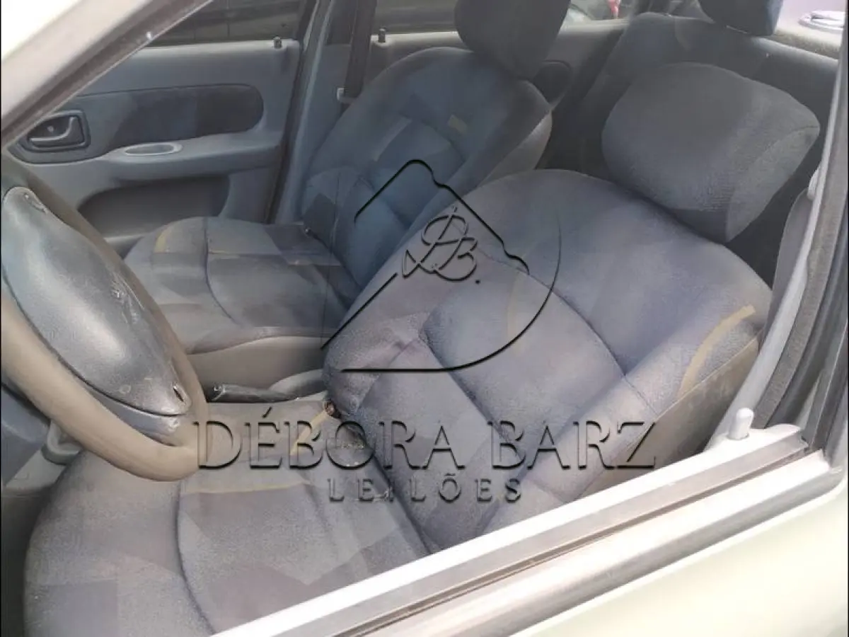 LOTE 0095