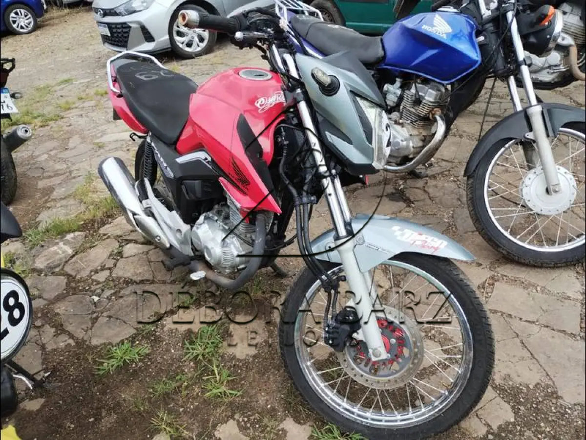LOTE 0029