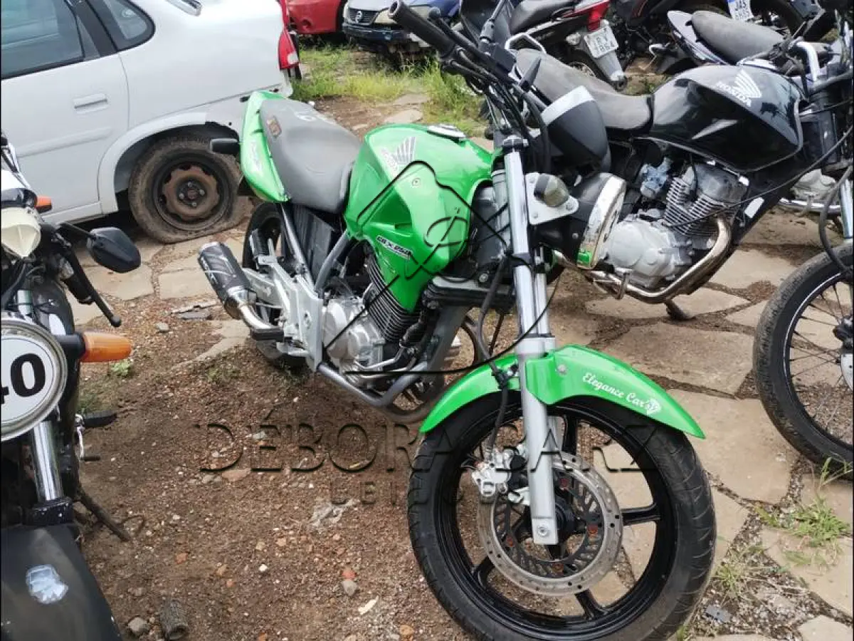 LOTE 0039