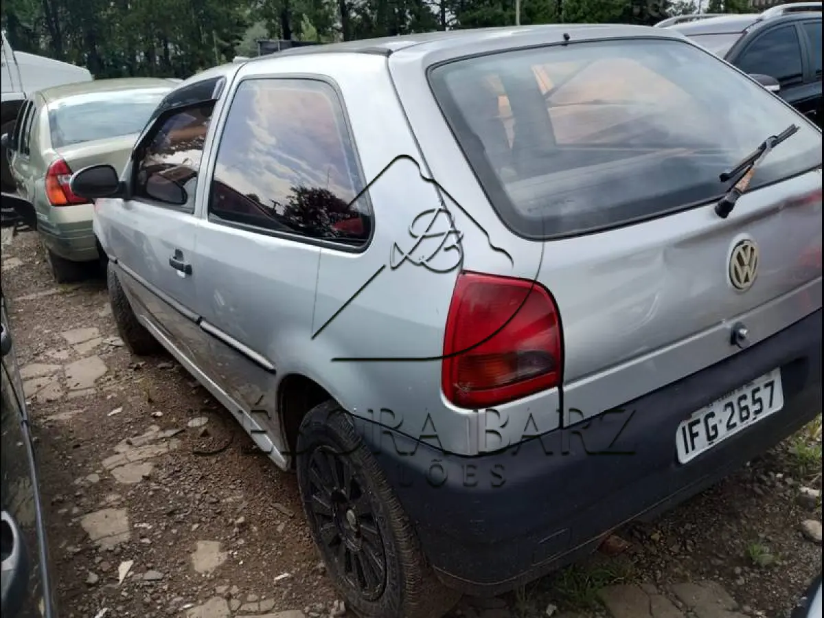 LOTE 0090
