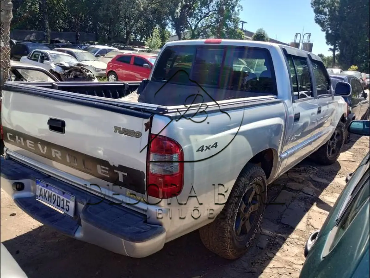 LOTE 0092