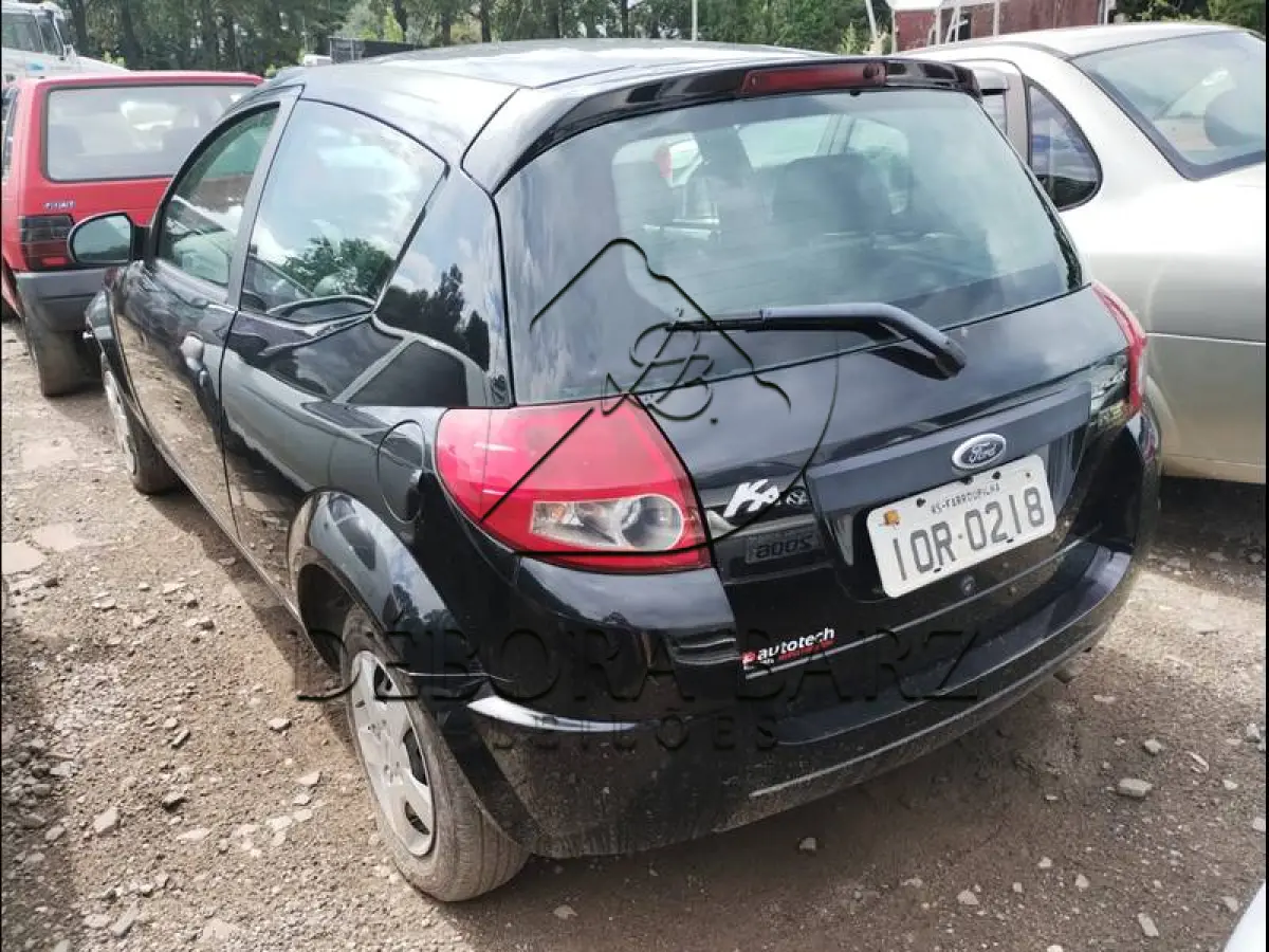LOTE 0085