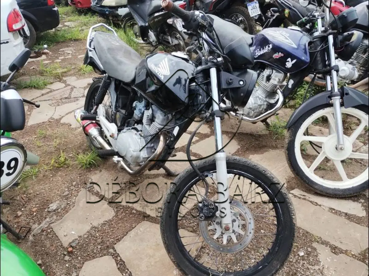 LOTE 0038