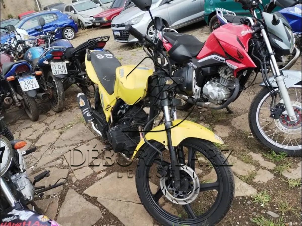 LOTE 0028