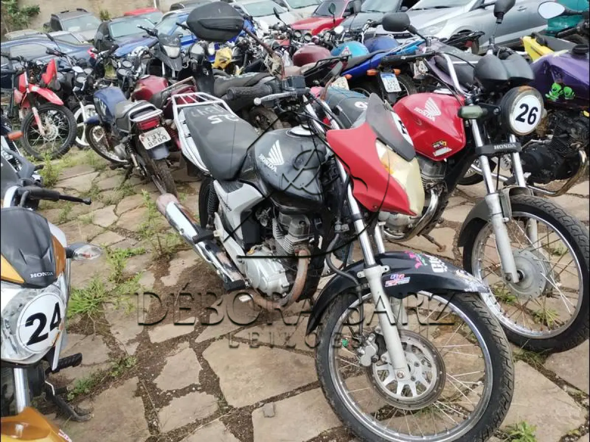 LOTE 0025