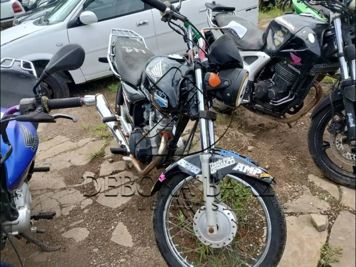 LOTE 0041