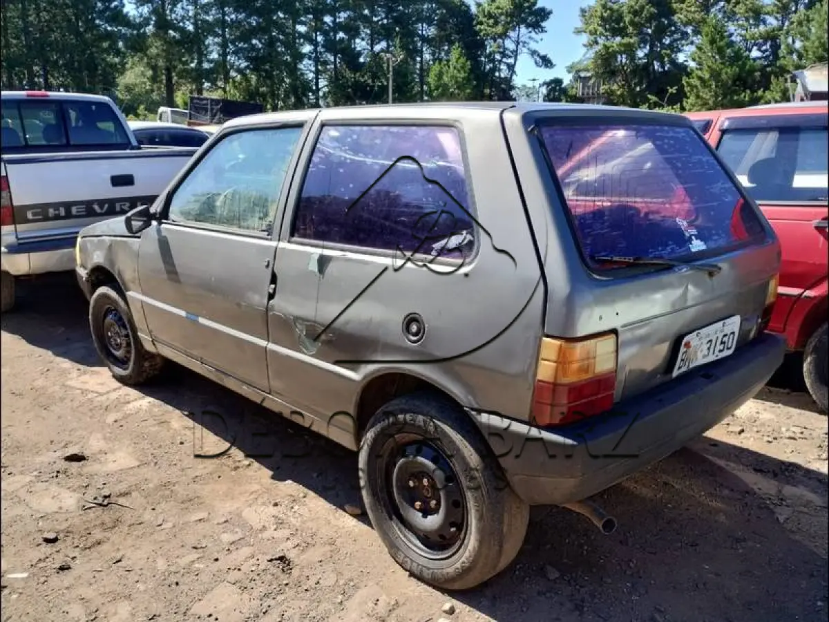 LOTE 0087