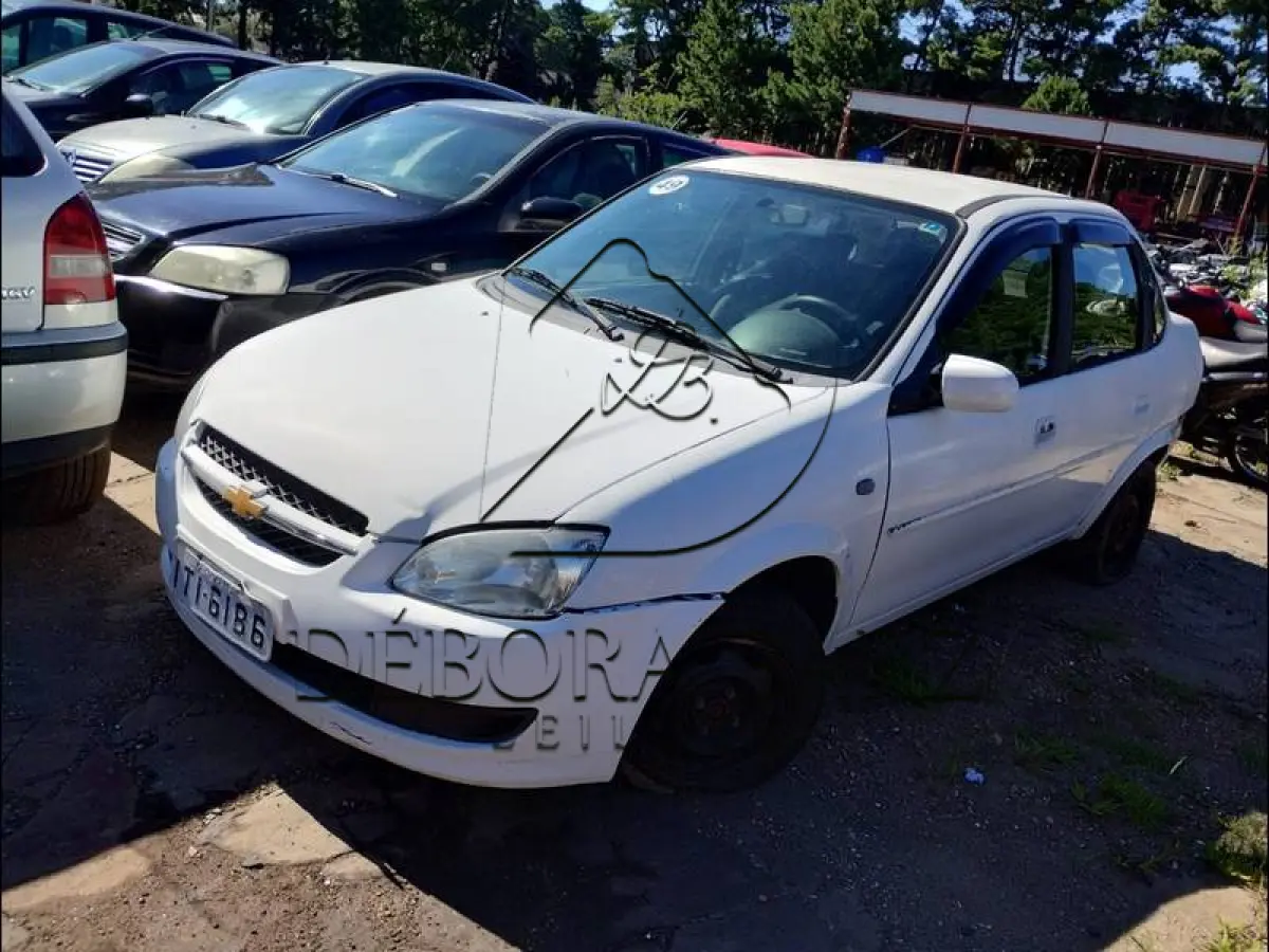 LOTE 0049