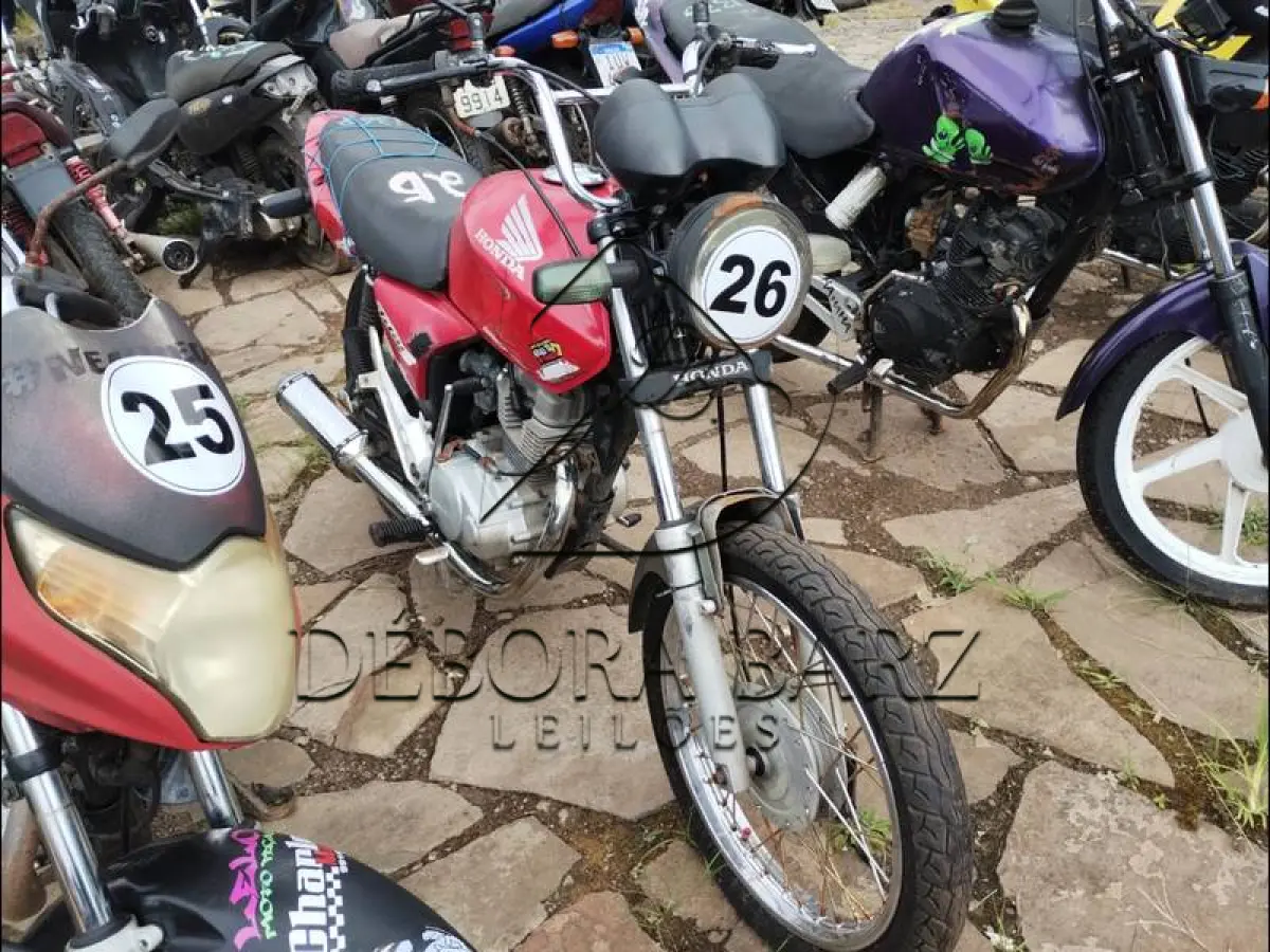 LOTE 0026