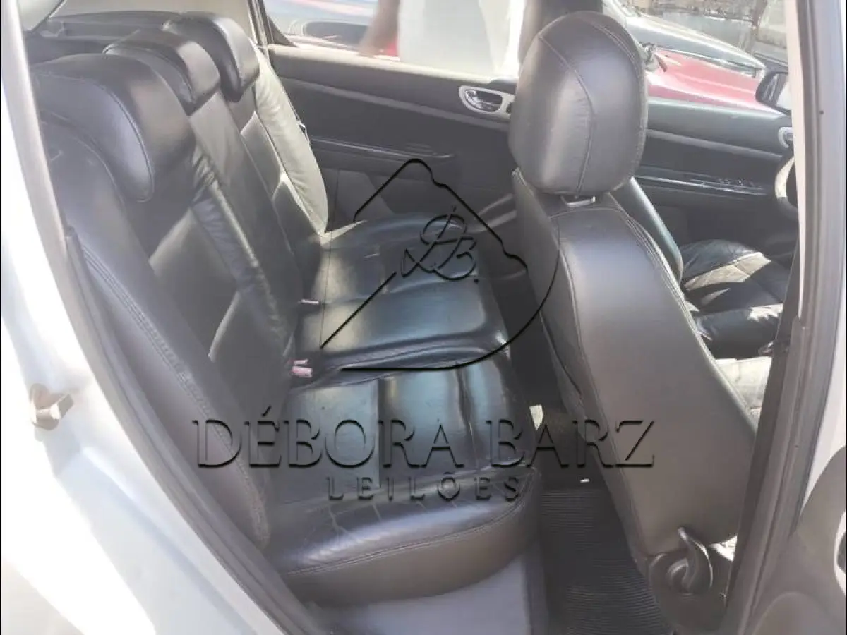 LOTE 0089