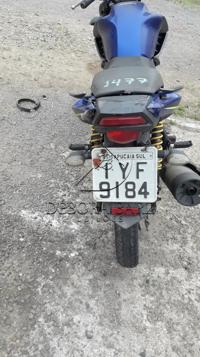 LOTE 0034