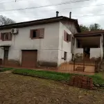 VENDA DIRETA