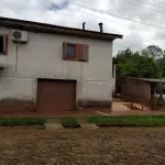 VENDA DIRETA