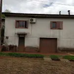 VENDA DIRETA