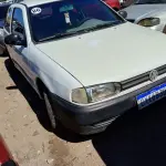 Foto 7