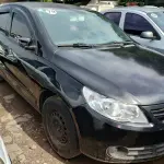 Foto 6
