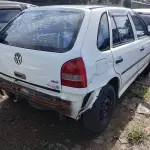 Foto 8