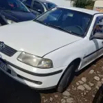 Foto 6