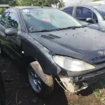 Foto 9